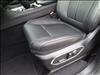 2025 Jeep Wagoneer 4x4