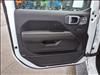 2025 Jeep Gladiator High Tide 4x4 Crew Cab 5 ft. box