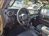 2025 Jeep Gladiator High Tide 4x4 Crew Cab 5 ft. box