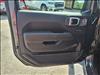 2025 Jeep Gladiator High Tide 4x4 Crew Cab 5 ft. box