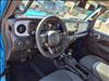 2025 Jeep Gladiator Sport S 4x4 Crew Cab 5 ft. box