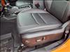 2025 Jeep Gladiator Rubicon X 4x4 Crew Cab 5 ft. box