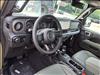 2025 Jeep Gladiator Mojave X 4x4 Crew Cab 5 ft. box