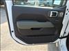 2025 Jeep Gladiator Mojave X 4x4 Crew Cab 5 ft. box