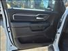 2024 RAM 1500 Big Horn/Lone Star 4x4 Quad Cab 140.5 in. WB