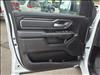 2024 RAM 1500 Big Horn/Lone Star 4x4 Quad Cab 140.5 in. WB