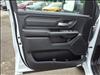 2025 RAM 1500 Tradesman 4x4 Quad Cab 140.5 in. WB