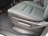 2025 RAM 1500 Express