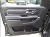 2025 RAM 1500 Big Horn/Lone Star 4x4 Crew Cab 144.5 in. WB