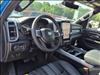 2025 RAM 1500 Big Horn/Lone Star 4x4 Crew Cab 144.5 in. WB