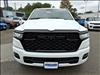 2026 RAM 1500 Big Horn/Lone Star 4x4 Crew Cab 144.5 in. WB