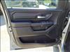 2025 RAM 1500 Warlock 4x4 Crew Cab 144.5 in. WB