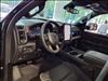 2026 RAM 1500 Limited 4x4 Crew Cab 144.5 in. WB