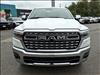 2025 RAM 1500 Limited Longhorn