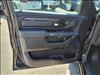 2026 RAM 1500 Limited 4x4 Crew Cab 144.5 in. WB