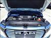 2025 RAM 1500 Laramie 4x4 Crew Cab 144.5 in. WB