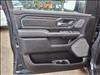 2025 RAM 1500 Laramie 4x4 Crew Cab 144.5 in. WB