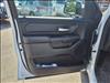 2025 RAM 1500 Tradesman 4x4 Crew Cab 153.5 in. WB