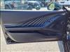 2025 Dodge Charger R/T All-Wheel Drive