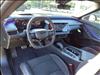 2025 Dodge Charger Scat Pack All-Wheel Drive