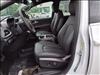 2025 Chrysler Pacifica Select Front-Wheel Drive Passenger Van