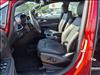 2026 Chrysler Pacifica Select Front-Wheel Drive Passenger