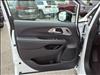 2026 Chrysler Pacifica Select Front-Wheel Drive Passenger Van