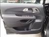 2025 Chrysler Pacifica Select Front-Wheel Drive Passenger Van