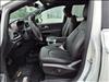 2026 Chrysler Pacifica Select Front-Wheel Drive Passenger