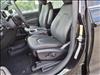 2026 Chrysler Pacifica Select Front-Wheel Drive Passenger Van