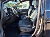 2026 Chrysler Pacifica Select Front-Wheel Drive Passenger