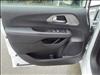 2025 Chrysler Voyager LX Passenger Van