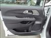 2025 Chrysler Voyager LX Passenger Van