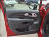 2026 Chrysler Pacifica Limited Front-Wheel Drive Passenger