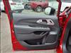 2026 Chrysler Pacifica Limited Front-Wheel Drive Passenger Van