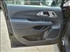 2025 Chrysler Pacifica Select All-Wheel Drive Passenger Van