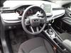 2025 Jeep Compass Sport 4x4