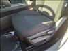 2025 Jeep Compass Sport 4x4