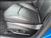 2026 Jeep Compass Limited 4x4