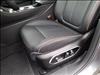 2025 Jeep Wagoneer S Launch Edition 4x4