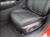 2025 Jeep Wagoneer S Limited 4x4