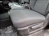2025 RAM 2500 Tradesman 4x4 Crew Cab 6.3 ft. box 149 in. WB