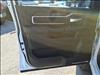 2025 RAM 2500 Big Horn 4x4 Crew Cab 6.3 ft. box 149 in. WB