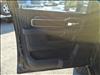 2025 RAM 2500 Big Horn 4x4 Crew Cab 6.3 ft. box 149 in. WB