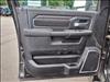 2025 RAM 2500 Laramie 4x4 Crew Cab 6.3 ft. box 149 in. WB