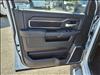 2025 RAM 2500 Laramie 4x4 Crew Cab 6.3 ft. box 149 in. WB