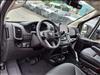 2024 RAM ProMaster High Roof Cargo Van 159 in. WB