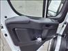 2024 RAM ProMaster High Roof Cargo Van 159 in. WB