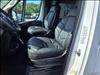 2024 RAM ProMaster High Roof Cargo Van 159 in. WB