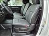 2025 RAM 2500 Tradesman 4x4 Regular Cab 8 ft. box 140.5 in. WB